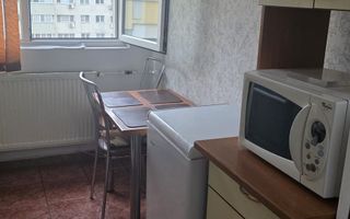 DE VANZARE Apartament 2 Camere, mobilat, utilat - Poză 4