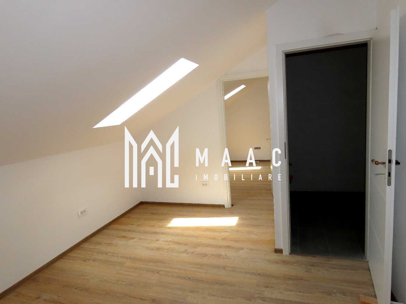 Apartament 4 camere | 105 MPU | Zona Arhitectilor - Poză 7