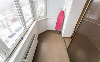 Chirie, apartament, 3 camere,  str. Mihail Sadoveanu, Ciocana - Poză 18