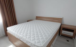 Apartament de inchiriat 2 camere str Brinduselor Baia Mare - Poză 4