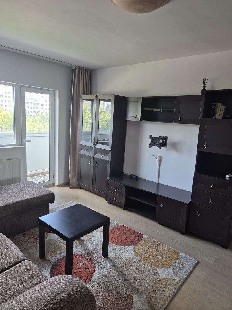 3 camere Dr. Taberei | Metrou Tudor Vladimirescu - Poză 1