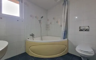 INCHIRIERE CASA 5 CAMERE | ZONA PIPERA - Poză 39