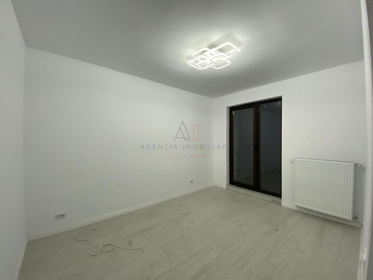 2 Camere I Bloc nou I 5 min Metrou Pacii - Poză 2