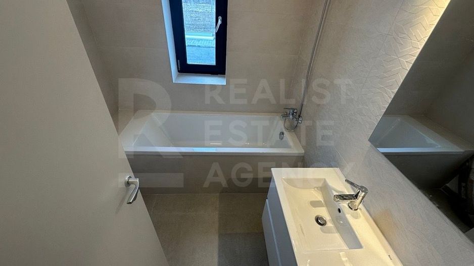 Vânzare, apartament, 2 camere, zona Sisești, București - Poză 5