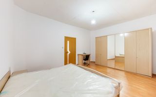Apartament cu 2 camere de închiriat în Grădiște! - Poză 7