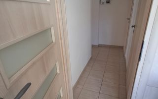 Inchiriere apartament 2 camere in zona Floreasca, Sector 2 - Poză 15