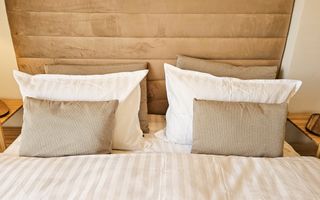 Închiriere apartament 3 camere 75mp | Pet friendly - Poză 11