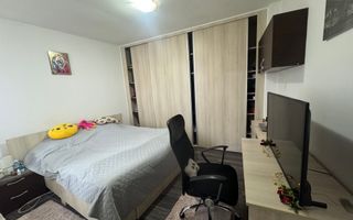 Casa cu potențial - Victoriei - Poză 2