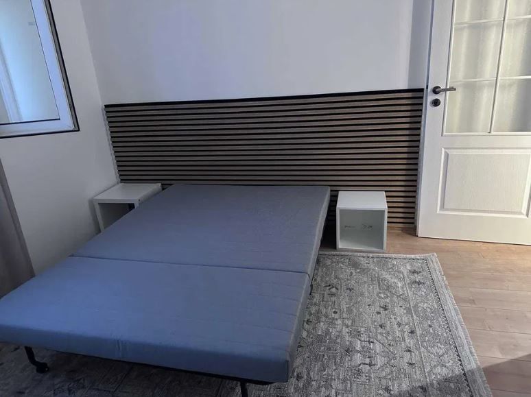 APARTAMENT MODERN | FAVORIT - Poză 7