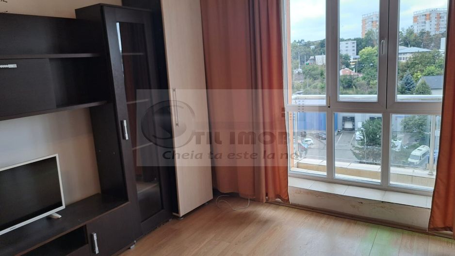Apartament 2 Camere Tatarasi - 400 euro - Poză 1