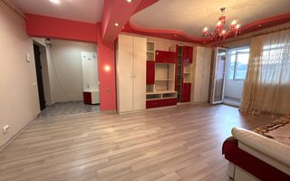 De vanzare Apartament Mobilat/Utilat/2 Camere Micro 16/Strada Aurora - Poză 2