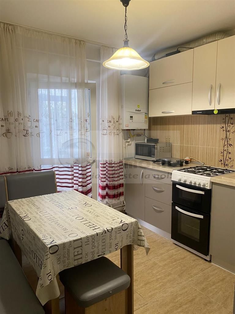 Apartament 2 camere CUG - 390 euro - Poză 1
