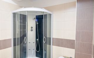 Apartament 2 camere de închiriat | Sibiu, Turnișor | 50 mp - Poză 4