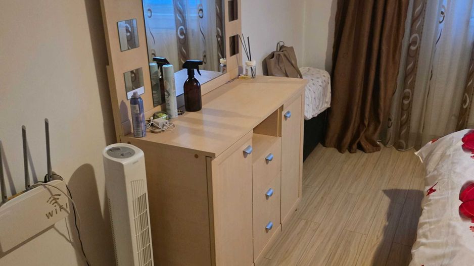 Apartament Militari Residence - Poză 1