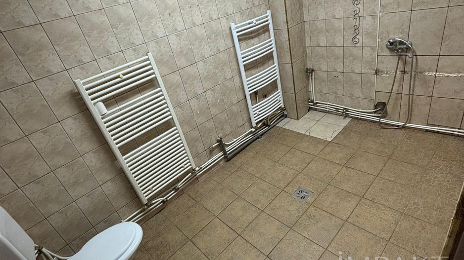 Spațiu Comercial 50 mp | Expo Transilvania | Vad Pietonal Intens | - Poză 7