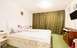 Decebal-Invingatorilor Vila 6 camere-455mp teren - Poză 8