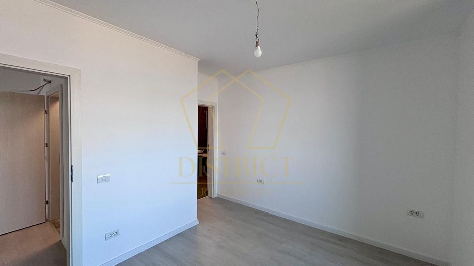 COM 0% Apartament modern cu 3 camere | XCity - Poză 6