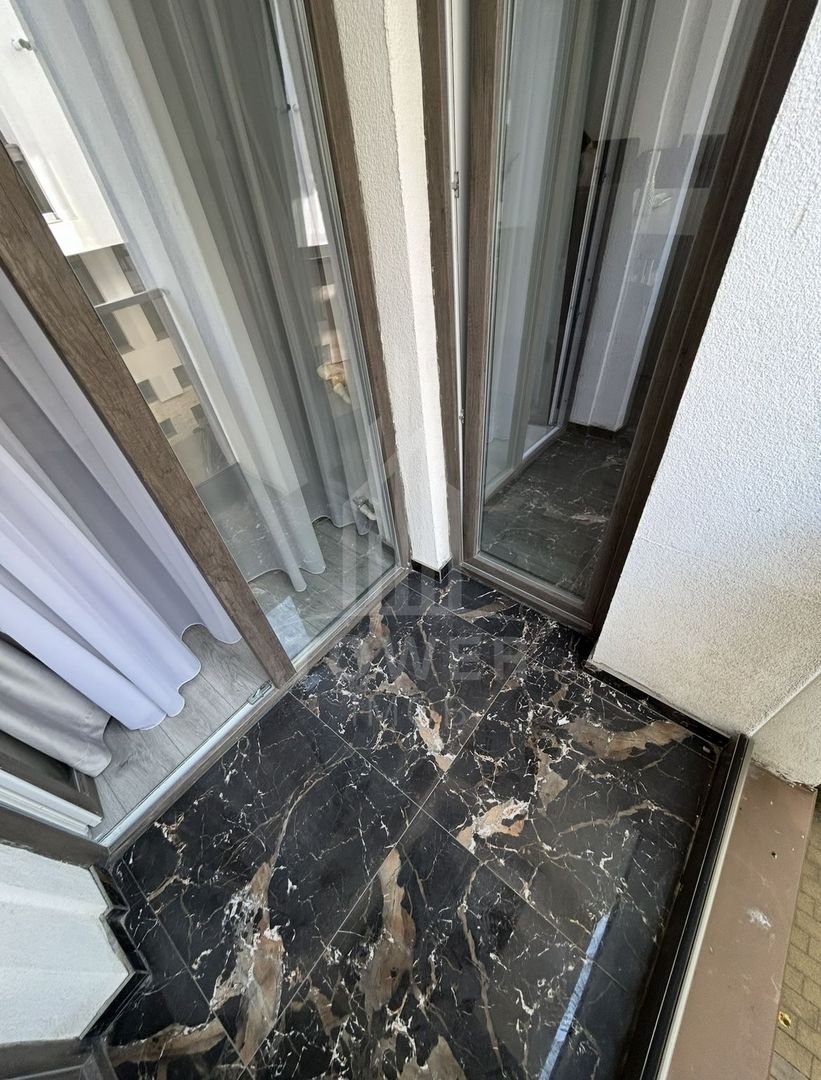 Apartament 3 camere de închiriat - Etajul 2 | Zona Doamna Stanca - Poză 11