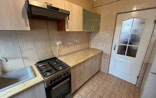 Apartament 2 camere central Tg Cucu - Palat Justiei - Poză 15