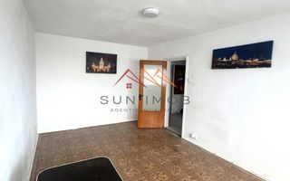 De inchiriat, apartament 2 camere, decomandat, zona ultracentrala - Poză 5