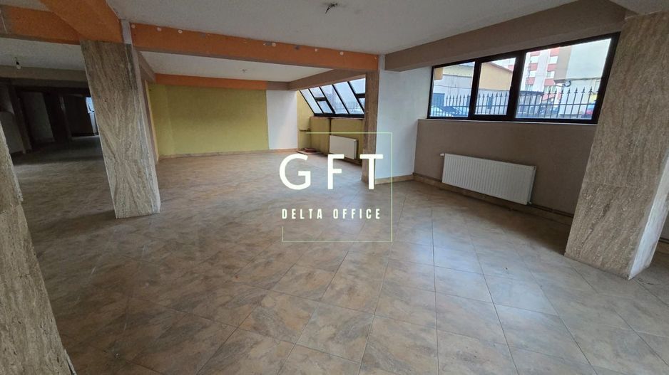 Spatiu comercial de închiriat, zona - Registrul Comertului, Exclusivitate! - Poză 9