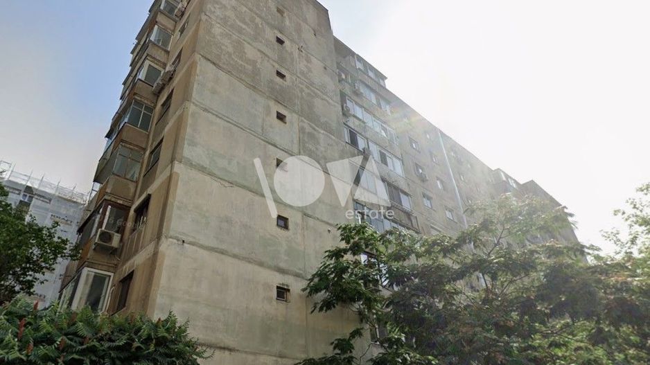 De vânzare: ap. 4 camere decomandat - necesită renovare - Tineretului - Poză 4