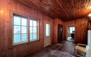 Spatiu de birouri la casa - 183 mp - Poză 14