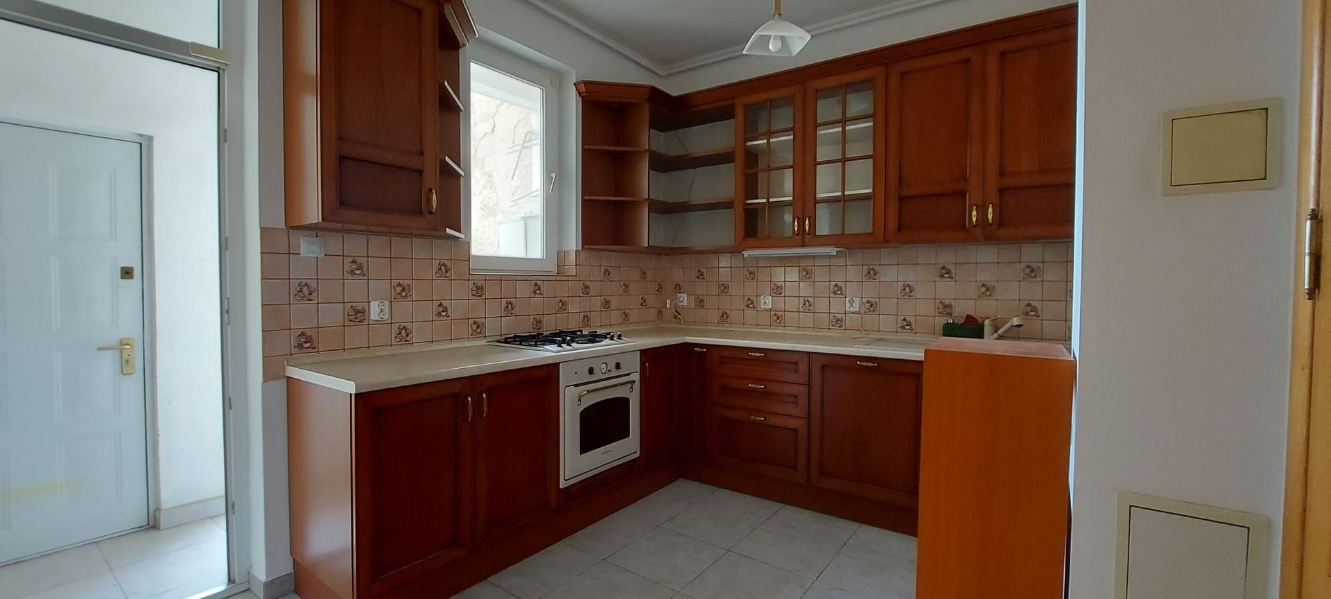 De Inchiriat apartament | 2 dormitoare, 2 bai | Ultracentral - Poză 14