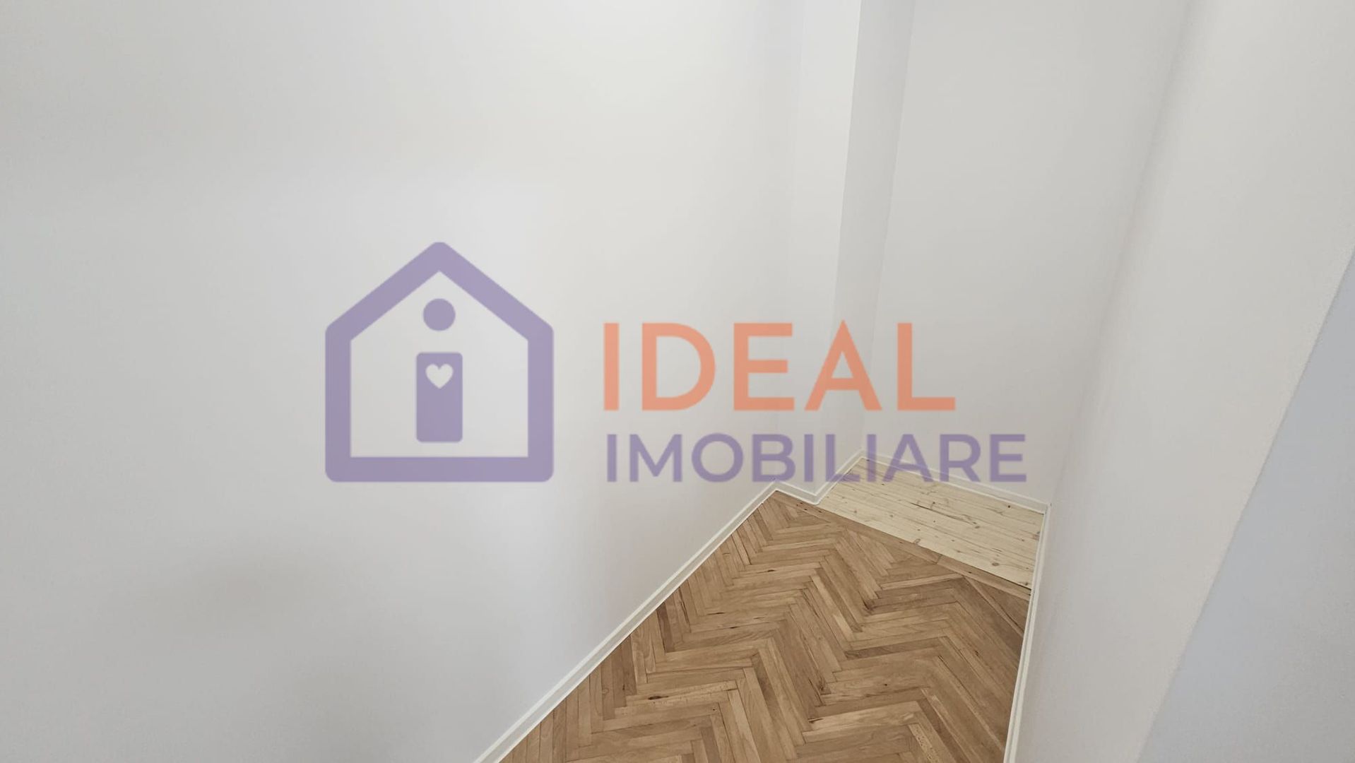 Spatiu de birouri de inchiriat, in zona Piata Mica - Poză 4