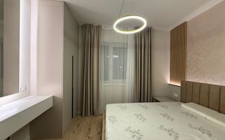 Apartament modern 2 camere| Etaj 1| Ghiroda - Poză 4