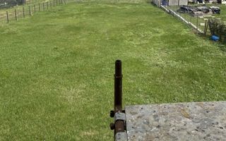 Vânzare 2 parcele teren, Miroslava, Iași - Poză 2