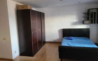 Apartament 1 camera Pacurari - 299 EURO - Poză 4