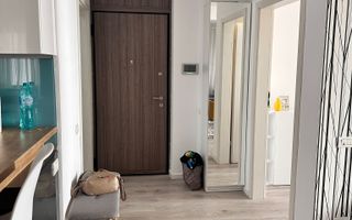 Apartament 2 camere premium | Pet friendly | Dorobanti - Floreasca - Poză 3