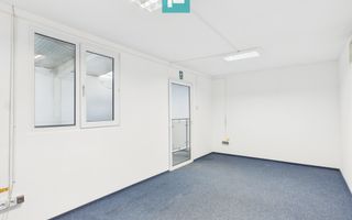 Hală cu suprafața de 167 mp în Arad - Poză 11