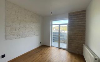 Duplex de 130mp, teren 320, finisat, zona Popesti - Poză 14