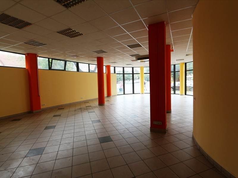 Spațiu comercial de 208mp de închiriat în zona Bogdanestilor - Poză 11