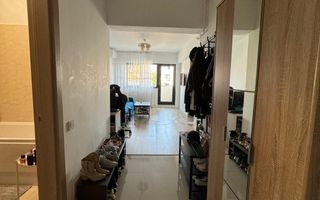 Vânzare apartament 2 camere – Calea Moșilor - Poză 5