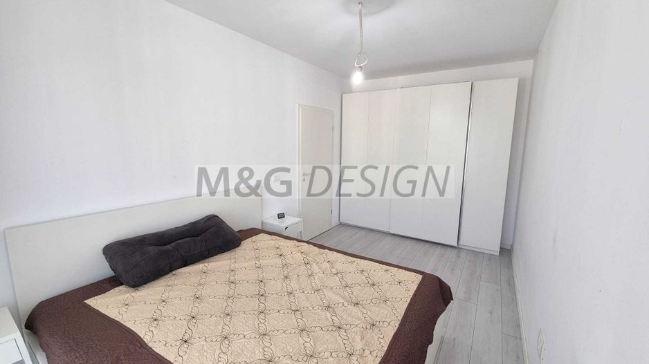 Apartament 3 camere Giroc bloc nou - Poză 4