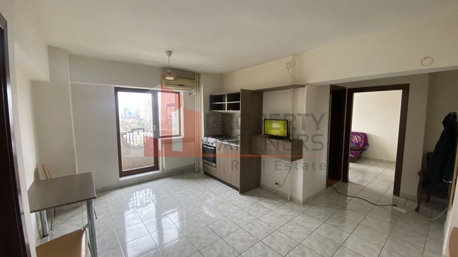 Apartament 2 camere Unirii - Fantani - Poză 5