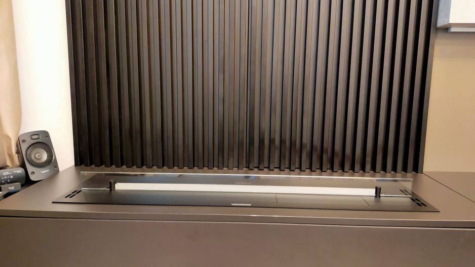 CASA ULTRALUX DUMBRAVITA - Poză 16