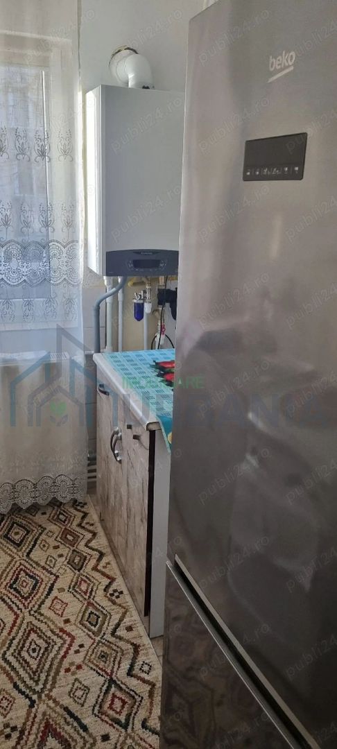 inchirierz - Poză 4