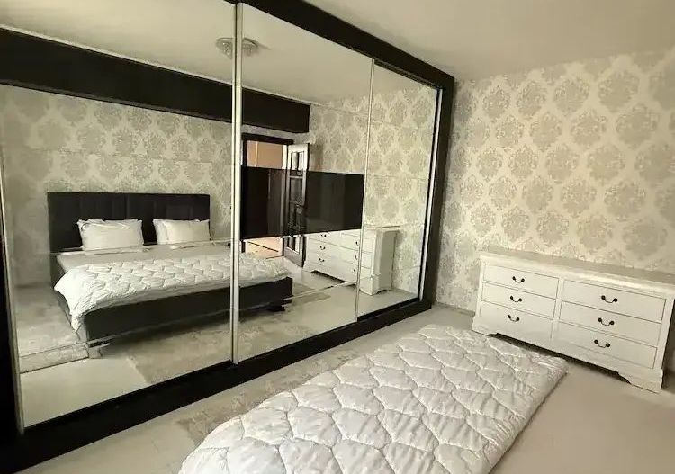 Apartament 2 camere de închiriat Piața Sudului - Poză 7