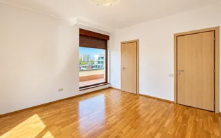 Penthouse 5 camere 287 mp | Terase 195 mp | lift privat | 2 Parcări - Poză 17