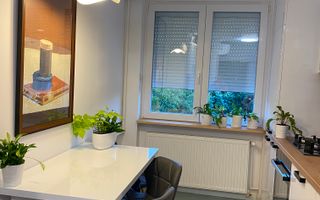 Apartament 3 camere lux langa Prefectura - Poză 47