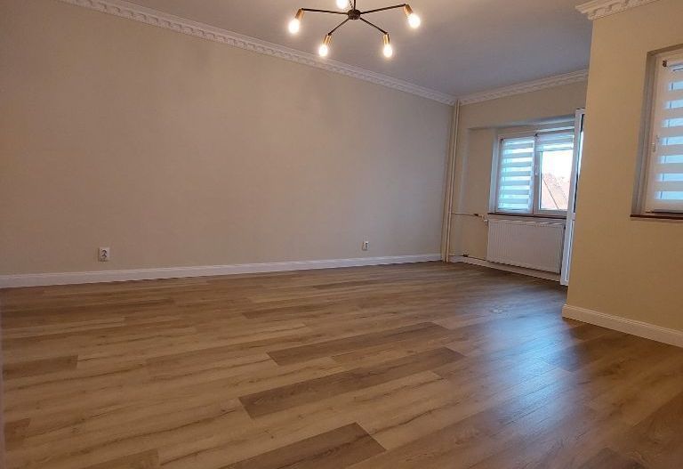 APARTAMENT  CENTRAL PIATA VICTORIEI - Poză 7