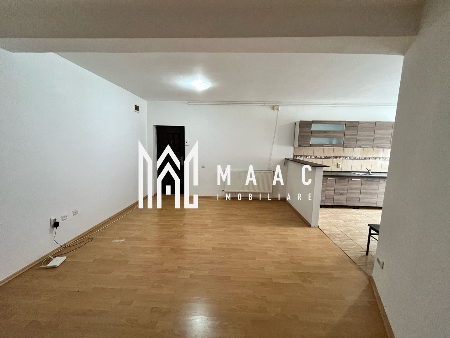 Apartament 3 camere | Balcon | Parcare | Hipodrom 3 - Poză 5