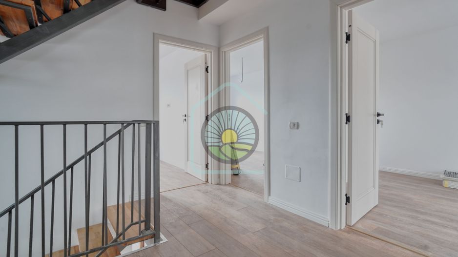 CASA INDIVIDUALA IZVOR BRASOV- 0 COMISION! - Poză 4