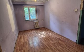 Apartament 4 Camere, 63mp, Piata Salajan, Nicolae Grigorescu Sector 3 - Poză 4