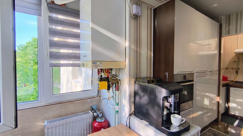 Apartament 3 Camere | Locație Premium Zona ICIL | Mutare Imediată - Poză 9