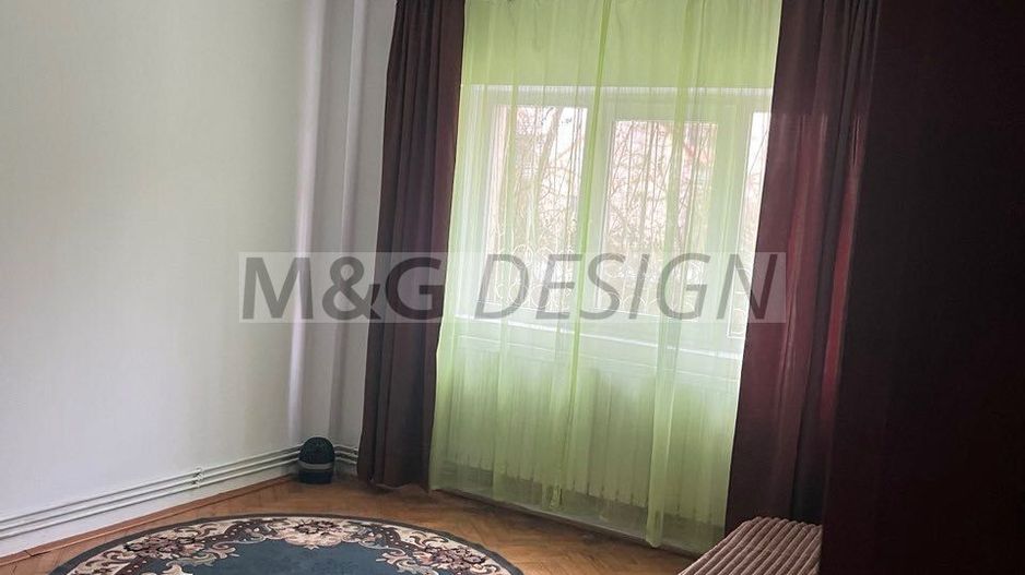 Apartament cu spațiu comercial și spațiu de locuit zona Aradului - Poză 2